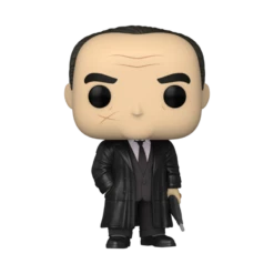 Funko POP! Movies 1191 The Batman Oswald Cobblepot