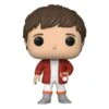 Funko POP! Movies 1256 E.T. The Extra-Terrestrial Elliott