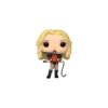 Funko POP! Rocks 262 Britney Spears