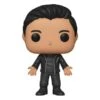 Funko POP! Television 1113 The Umbrella Academy Ben