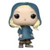 Funko POP! Television 1191 The Witcher Ciri