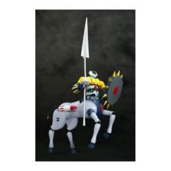 Future Quest Grand Action Big Size Model Kotetsu Jeeg & Pantheroid & Marine Parts -Negozio Funko future quest grand action big size model kotetsu jeeg pantheroid marine parts 10