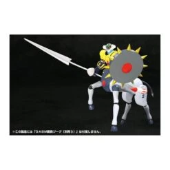 Future Quest Grand Action Big Size Model Kotetsu Jeeg & Pantheroid & Marine Parts -Negozio Funko future quest grand action big size model kotetsu jeeg pantheroid marine parts 11