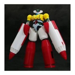 Future Quest Grand Action Big Size Model Kotetsu Jeeg & Pantheroid & Marine Parts -Negozio Funko future quest grand action big size model kotetsu jeeg pantheroid marine parts 12