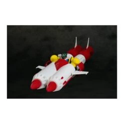 Future Quest Grand Action Big Size Model Kotetsu Jeeg & Pantheroid & Marine Parts -Negozio Funko future quest grand action big size model kotetsu jeeg pantheroid marine parts 14