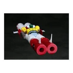 Future Quest Grand Action Big Size Model Kotetsu Jeeg & Pantheroid & Marine Parts -Negozio Funko future quest grand action big size model kotetsu jeeg pantheroid marine parts 17