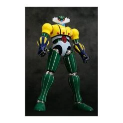 Future Quest Grand Action Big Size Model Kotetsu Jeeg & Pantheroid & Marine Parts -Negozio Funko future quest grand action big size model kotetsu jeeg pantheroid marine parts 5