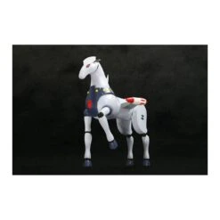 Future Quest Grand Action Big Size Model Kotetsu Jeeg & Pantheroid & Marine Parts -Negozio Funko future quest grand action big size model kotetsu jeeg pantheroid marine parts 6