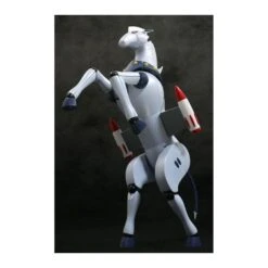 Future Quest Grand Action Big Size Model Kotetsu Jeeg & Pantheroid & Marine Parts -Negozio Funko future quest grand action big size model kotetsu jeeg pantheroid marine parts 7