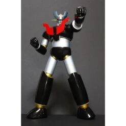 Future Quest Grand Action Big Size Model Mazinger Z Comic Version 10 Future Quest Grand Action Big Size Model Mazinger Z Comic Version -Negozio Funko future quest grand action big size model mazinger z comic version 2