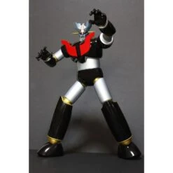 Future Quest Grand Action Big Size Model Mazinger Z Comic Version 11 Future Quest Grand Action Big Size Model Mazinger Z Comic Version -Negozio Funko future quest grand action big size model mazinger z comic version 3