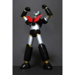 Future Quest Grand Action Big Size Model Mazinger Z Comic Version 12 Future Quest Grand Action Big Size Model Mazinger Z Comic Version -Negozio Funko future quest grand action big size model mazinger z comic version 4