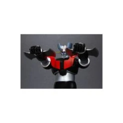 Future Quest Grand Action Big Size Model Mazinger Z Comic Version 13 Future Quest Grand Action Big Size Model Mazinger Z Comic Version -Negozio Funko future quest grand action big size model mazinger z comic version 5