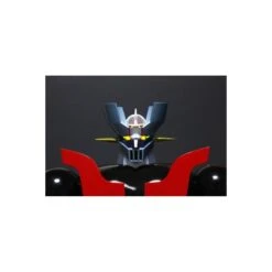 Future Quest Grand Action Big Size Model Mazinger Z Comic Version 14 Future Quest Grand Action Big Size Model Mazinger Z Comic Version -Negozio Funko future quest grand action big size model mazinger z comic version 6