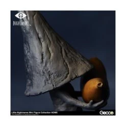Gecco Little Nightmares Nome -Negozio Funko gecco little nightmares nome 10