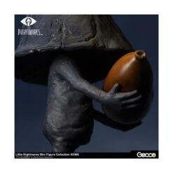 Gecco Little Nightmares Nome -Negozio Funko gecco little nightmares nome 11