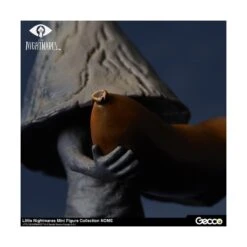 Gecco Little Nightmares Nome -Negozio Funko gecco little nightmares nome 12