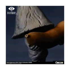 Gecco Little Nightmares Nome -Negozio Funko gecco little nightmares nome 13