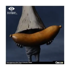 Gecco Little Nightmares Nome -Negozio Funko gecco little nightmares nome 14