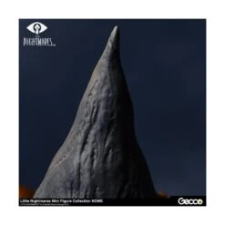 Gecco Little Nightmares Nome -Negozio Funko gecco little nightmares nome 15