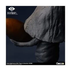 Gecco Little Nightmares Nome -Negozio Funko gecco little nightmares nome 17