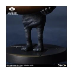 Gecco Little Nightmares Nome -Negozio Funko gecco little nightmares nome 18