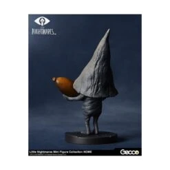 Gecco Little Nightmares Nome -Negozio Funko gecco little nightmares nome 5