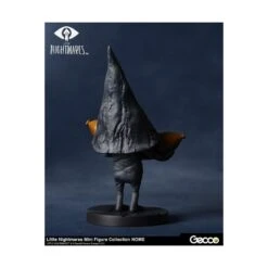 Gecco Little Nightmares Nome -Negozio Funko gecco little nightmares nome 6