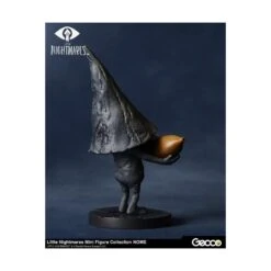 Gecco Little Nightmares Nome -Negozio Funko gecco little nightmares nome 7