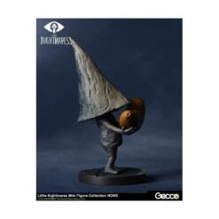 Gecco Little Nightmares Nome -Negozio Funko gecco little nightmares nome 8