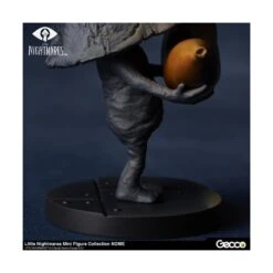 Gecco Little Nightmares Nome -Negozio Funko gecco little nightmares nome 9