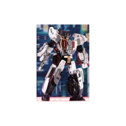 Generation Toys GT-08 Transformers Guardian Battle Damage Version 22 Generation Toys GT-08 Transformers Guardian Battle Damage Version -Negozio Funko generation toys gt 08 transformers guardian battle damage version 4