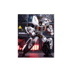 Generation Toys GT-08 Transformers Guardian Battle Damage Version 23 Generation Toys GT-08 Transformers Guardian Battle Damage Version -Negozio Funko generation toys gt 08 transformers guardian battle damage version 5