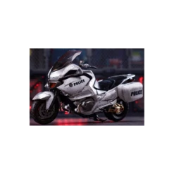 Generation Toys GT-08 Transformers Guardian Battle Damage Version 24 Generation Toys GT-08 Transformers Guardian Battle Damage Version -Negozio Funko generation toys gt 08 transformers guardian battle damage version 6