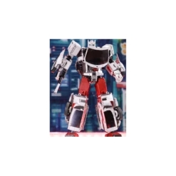 Generation Toys GT-08 Transformers Guardian Battle Damage Version 26 Generation Toys GT-08 Transformers Guardian Battle Damage Version -Negozio Funko generation toys gt 08 transformers guardian battle damage version 8