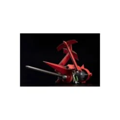 Good Smile Company 1/48 Scale Cowboy Bebop Swordfish II 26 Good Smile Company 1/48 Scale Cowboy Bebop Swordfish II -Negozio Funko good smile company 148 scale cowboy bebop swordfish ii 11