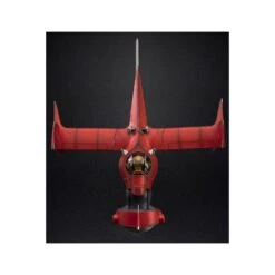 Good Smile Company 1/48 Scale Cowboy Bebop Swordfish II 18 Good Smile Company 1/48 Scale Cowboy Bebop Swordfish II -Negozio Funko good smile company 148 scale cowboy bebop swordfish ii 3