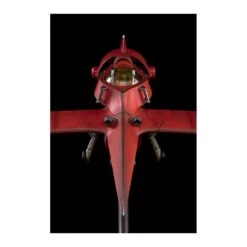 Good Smile Company 1/48 Scale Cowboy Bebop Swordfish II 19 Good Smile Company 1/48 Scale Cowboy Bebop Swordfish II -Negozio Funko good smile company 148 scale cowboy bebop swordfish ii 4