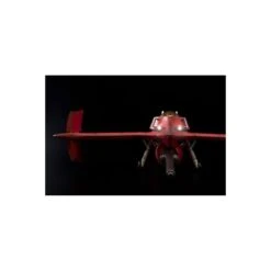 Good Smile Company 1/48 Scale Cowboy Bebop Swordfish II 21 Good Smile Company 1/48 Scale Cowboy Bebop Swordfish II -Negozio Funko good smile company 148 scale cowboy bebop swordfish ii 6