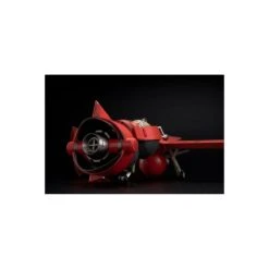 Good Smile Company 1/48 Scale Cowboy Bebop Swordfish II 22 Good Smile Company 1/48 Scale Cowboy Bebop Swordfish II -Negozio Funko good smile company 148 scale cowboy bebop swordfish ii 7
