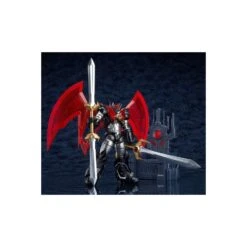 Sentinel X Good Smile Company Hagane Works Mazinkaiser 12 Sentinel X Good Smile Company Hagane Works Mazinkaiser -Negozio Funko good smile company hagane works mazinkaiser 2