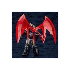 Sentinel X Good Smile Company Hagane Works Mazinkaiser 14 Sentinel X Good Smile Company Hagane Works Mazinkaiser -Negozio Funko good smile company hagane works mazinkaiser 4