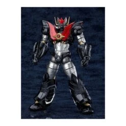 Sentinel X Good Smile Company Hagane Works Mazinkaiser 17 Sentinel X Good Smile Company Hagane Works Mazinkaiser -Negozio Funko good smile company hagane works mazinkaiser 7