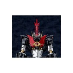 Sentinel X Good Smile Company Hagane Works Mazinkaiser 18 Sentinel X Good Smile Company Hagane Works Mazinkaiser -Negozio Funko good smile company hagane works mazinkaiser 8