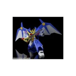 Good Smile Company Moderoid Matchless Raijin-Oh Bakuryu-Oh 16 Good Smile Company Moderoid Matchless Raijin-Oh Bakuryu-Oh -Negozio Funko good smile company modeorid matchless raijin oh bakuryu oh 7