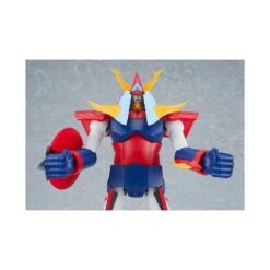 Good Smile Company Moderoid Brave Reideen -Negozio Funko good smile company moderoid brave reideen 4