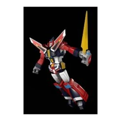 Good Smile Company Moderoid Galaxy Cyclone Bryger -Negozio Funko good smile company moderoid galaxy cyclone bryger 2