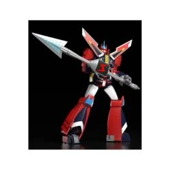 Good Smile Company Moderoid Galaxy Cyclone Bryger -Negozio Funko good smile company moderoid galaxy cyclone bryger 3