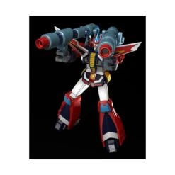 Good Smile Company Moderoid Galaxy Cyclone Bryger -Negozio Funko good smile company moderoid galaxy cyclone bryger 4