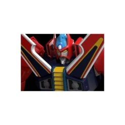 Good Smile Company Moderoid Galaxy Cyclone Bryger -Negozio Funko good smile company moderoid galaxy cyclone bryger 5